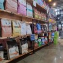 토곡셀프주유소 이미지