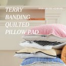 오이코스 이미지