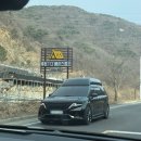 루트커피 - 양주시 양주산성로 625-3 | 울산 울주 캠핑장 추천, 웰컴커피가 인상적이었던 루트 1113 솔직 후기