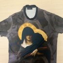 갱스터짐 이미지