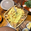 흥부네장어갈비 | [충주 맛집] 내 돈 내산 LIST 후기&lt;1&gt;