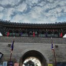 국립진주박물관 이미지