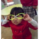 한길눈박물관 이미지