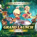 낙원역사공원2 이미지