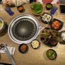 미스터봉막창 - 달서구 두류공원로50길 13 | 미스터봉막창