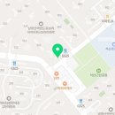엣지브라운 남양산점 이미지
