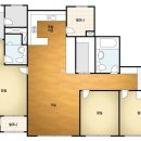 모아행정사사무소 이미지