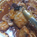 인생아구찜 평택서정점 이미지