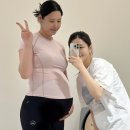 화천프라자 | 춘천 임산부 필라테스 | 제왕절개를 해도 산전 운동을 해야 할까요?