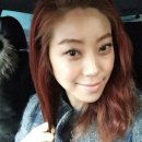 자연담몰