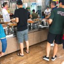 광목기사식당 이미지