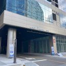 부천테크노밸리 U1 center 이미지