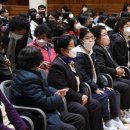 아림고등학교 내 이미지