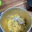 왕생굴식당 - 6542 | 왕생굴식당