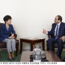 강호 태양광발전소 이미지