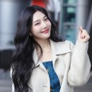 조이헤어 네이버블로그