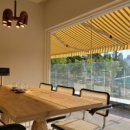 한울세탁소 이미지