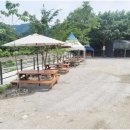 동막골 캠프텔 이미지