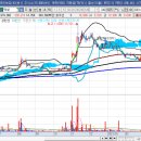 태양금속 이미지