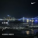 호텔 스토리 | 부산 해운대 블루스토리 호텔 솔직 후기 오션뷰 객실 편의시설 위치 총정리