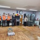 삼양경로당 이미지