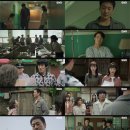 허수아비 스포츠경향