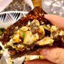 해빔(현대백화점 충청점) | [청주 현대백화점 맛집] 해빔 현대백화점충청점 비빔밥 맛집