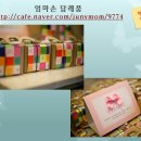 퍼니스타