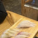 스시야 이미지