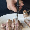 북정중앙로 | 양산 북정동 갈비 맛집 “명륜진사갈비 양산북정점”
