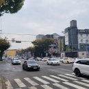 e편한노래연습장 이미지