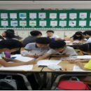 전안초등학교 이미지