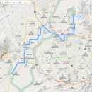 소촌복지회관 이미지