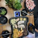 승승메트로점
