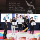 경기체육중학교 이미지