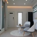 마크풀빌라E 이미지