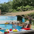 힐링에피소드펜션 이미지