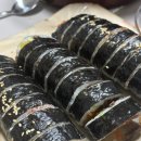 오늘애김밥양주