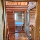 백호공인중개사사무소 이미지