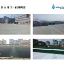 월산중학교 이미지