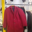 세종월드프라자 B동 뒤 이미지