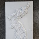 새별컨설팅