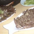 연변가정요리