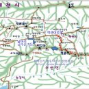 신선봉가든 이미지