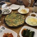 인투찜 | [내돈내산 맛집 추천🌟] 인천 구월동 맛집 인투찜 –부모님도 좋아하셨던 4인 방문 후기 🍲