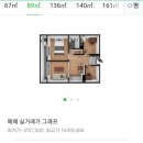 반포한신서래 이미지