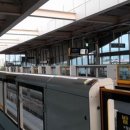 대구도시철도3호선 건들바위역 이미지