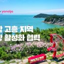 야놀자 이미지