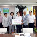 속편한내과 이미지