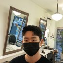버디스바버샵 네이버블로그